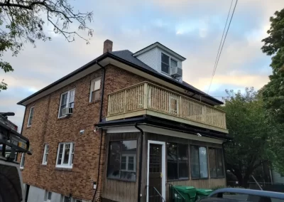 Affordable Handyman Services