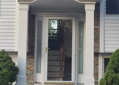 Exceptional Handyman Services