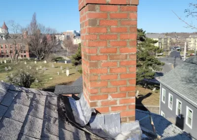 Expert Handyman Services