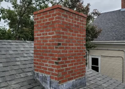 Outstanding Handyman Services