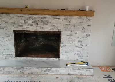 Professional Handyman Services