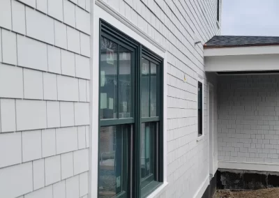 Trusted Handyman Services