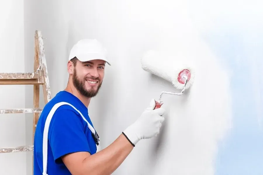 Common Mistakes To Avoid During Interior Painting Projects Lynn, MA