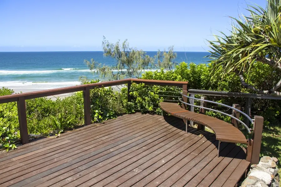 How To Plan For A Successful Deck Installation Project Lynn, MA