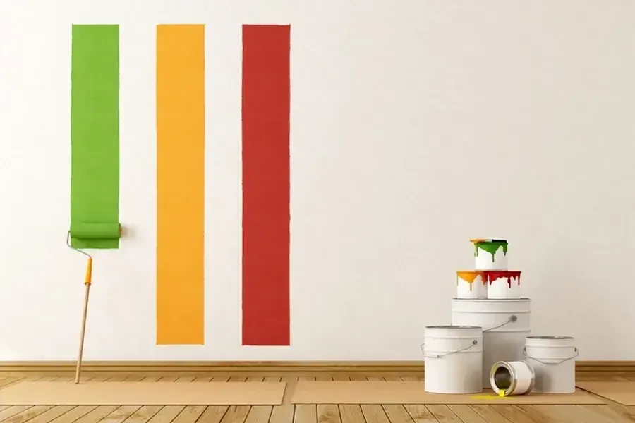 Affordable Interior Painting Services Lynn, MA