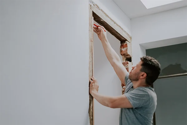 Alvaro's Handyman Services's other services