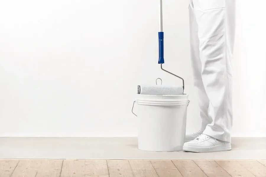 Experienced Interior Painting Services Lynn, MA