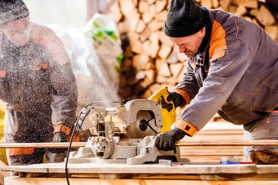 Premium Carpentry Services Lynn, MA