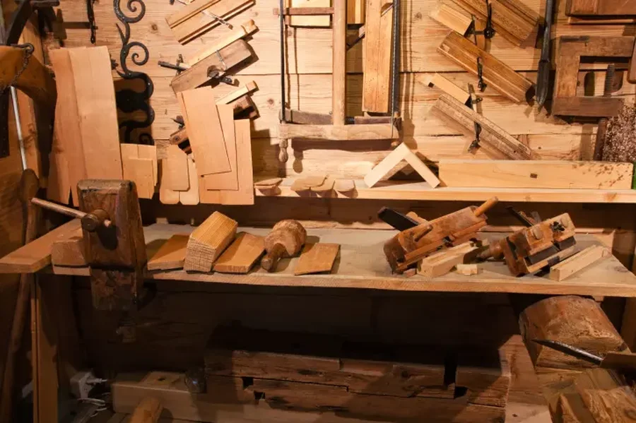 Quality Carpentry Services Lynn, MA