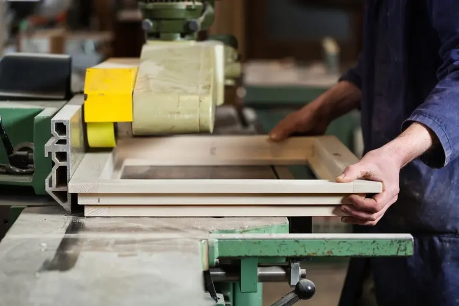 Reliable Carpentry Services Lynn, MA