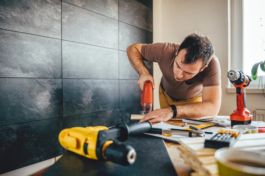 The Role Of Home Remodeling In Increasing Property Value Lynn, MA