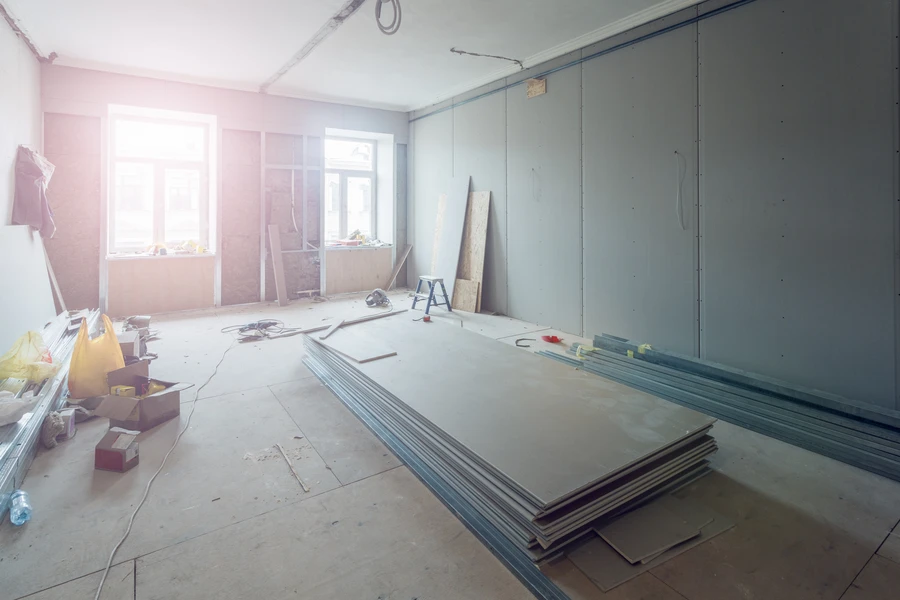 The Role Of Home Remodeling In Increasing Property Value in Lynn, MA