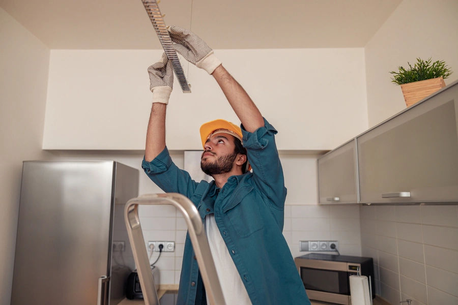 Top-rated Home Remodeling Services Lynn, MA