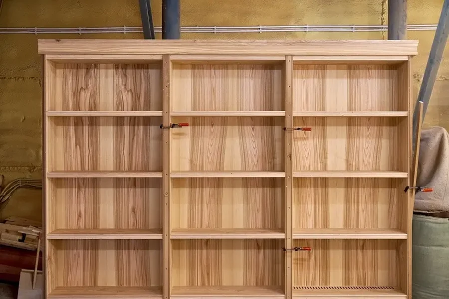 What Types Of Carpentry Services Are Right For Your Home in Lynn, MA
